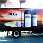 bolla-seal-of-quality